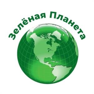 Товарный знак №977522, принадлежит ИП Барышев Александр Игоревич, ОГРНИП 323595800048032, ИНН 590402056371