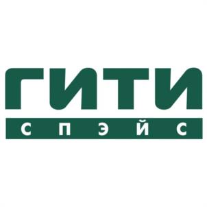 Товарный знак №977523, принадлежит организации Общество с ограниченной ответственностью "ГИТИСПЭЙС", ОГРН 1147847359945, ИНН 7840514501
