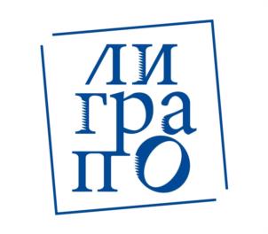 Товарный знак №977528, принадлежит организации Общество с ограниченной ответственностью "РеСтайл Пэйнтс", ОГРН 1117847005671, ИНН 7813491100