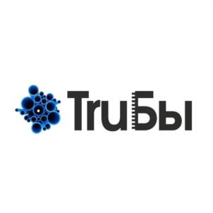 Товарный знак №977646, принадлежит ИП Корольков Роман Юрьевич, ОГРНИП 323169000002973, ИНН 161102123011