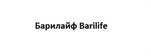 Товарный знак №977647, принадлежит ИП Цупков Сергей Олегович, ОГРНИП 318774600041062, ИНН 773389947053