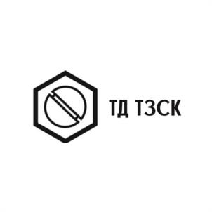 Товарный знак №977656, принадлежит организации Общество с ограниченной ответственностью Торговый дом «Таганрогский завод специального крепежа», ОГРН 1216100000126, ИНН 6154159521