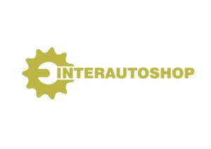 Товарный знак №977684, принадлежит организации Общество с ограниченной ответственностью "РЕСУРСТРЕЙДОПТ", ОГРН 1186451023538, ИНН 6453157829