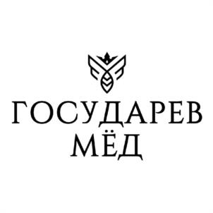 Товарный знак №977685, принадлежит ИП Маслов Дмитрий Сергеевич, ОГРНИП 310661229500031, ИНН 661217981299