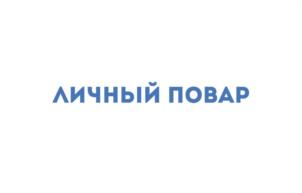Товарный знак №977687, принадлежит организации Общество с ограниченной ответственностью "ДОМАШНИЙ СТАНДАРТ", ОГРН 1184350011230, ИНН 4345483941
