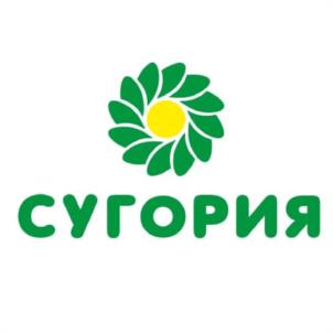 Товарный знак №977691, принадлежит организации Общество с ограниченной ответственностью "ЭКОГАЗ", ОГРН 1157456004551, ИНН 7413021421