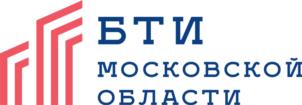 Товарный знак №977705, принадлежит организации Государственное бюджетное учреждение Московской области «Московское областное бюро технической инвентаризации», ОГРН 1205000000028, ИНН 5024202164