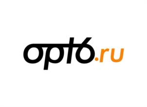 Товарный знак №977711, принадлежит ИП Потемкин Денис Сергеевич, ОГРНИП 321508100349692, ИНН 672212631820
