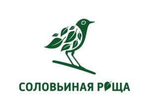 Товарный знак №977721, принадлежит организации Акционерное общество Специализированный застройщик "Ваш дом", ОГРН 1026701461434, ИНН 6731039170