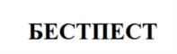 Товарный знак №977753, принадлежит организации Общество с ограниченной ответственностью «ГЕРРОС+», ОГРН 1037734013415, ИНН 7734258944