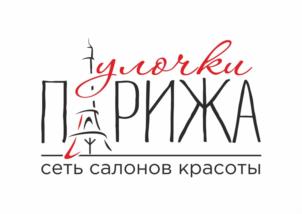 Товарный знак №977761, принадлежит ИП Зименкова Ирина Ивановна, ОГРНИП 310860213300066, ИНН 860202263115
