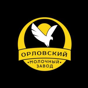 Товарный знак №977767, принадлежит организации Акционерное общество молочный завод «Орловский», ОГРН 1026101450616, ИНН 6126000137