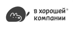 Товарный знак №977781, принадлежит ИП Алайский Георгий Станиславович, ОГРНИП 319774600308509, ИНН 772403311165