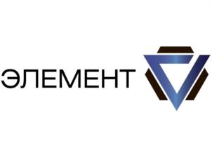 Товарный знак №977826, принадлежит ИП Екимов Алексей Иванович, ОГРНИП 316784700068742, ИНН 781620169591
