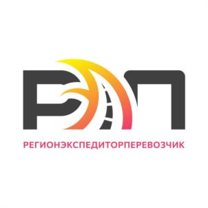 Товарный знак №977912, принадлежит организации Общество с ограниченной ответственностью «Регион», ОГРН 1197847132306, ИНН 7807229200