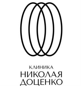 Товарный знак №977919, принадлежит организации Общество с ограниченной ответственностью «КДД», ОГРН 1197746251658, ИНН 9729283378