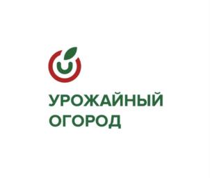 Товарный знак №977966, принадлежит организации Общество с ограниченной ответственностью "АГРОФИРМА ПАРТНЕР", ОГРН 5177746361953, ИНН 9715310423