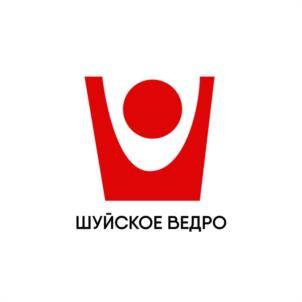 Товарный знак №977974, принадлежит организации Общество с ограниченной ответственностью Торгово-производственная компания «МЕТКОМ- ШУЙСКАЯ ПОСУДА», ОГРН 1203700001757, ИНН 3706027994