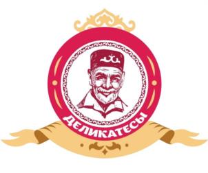 Товарный знак №977979, принадлежит организации ОБЩЕСТВО С ОГРАНИЧЕННОЙ ОТВЕТСТВЕННОСТЬЮ «КАЗАНСКИЕ ДЕЛИКАТЕСЫ", ОГРН 1221600096893, ИНН 1686021074