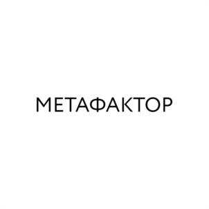 Товарный знак №978028, принадлежит ИП Уразинбетов Ильнур Ибрагимович, ОГРНИП 321028000137642, ИНН 23500779986