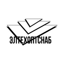 Товарный знак №978046, принадлежит организации Общество с ограниченной ответственностью многопрофильная электротехническая компания "ЭЛТОС", ОГРН 1121328000056, ИНН 1328004978
