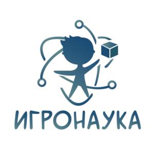 Товарный знак №978067, принадлежит ИП Фадеев Алексей Сергеевич, ОГРНИП 319774600580091, ИНН 772472140802
