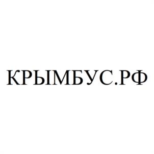 Товарный знак №978109, принадлежит ИП Соловьев Евгений Александрович, ОГРНИП 322911200073540, ИНН 541019279540