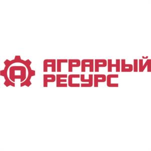 Товарный знак №978166, принадлежит организации Общество с ограниченной ответственностью Торгово-сервисная компания «МордовАгроРесурс», ОГРН 1201300000208, ИНН 1326254972