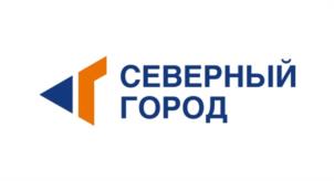 Товарный знак №978172, принадлежит организации ОБЩЕСТВО С ОГРАНИЧЕННОЙ ОТВЕТСТВЕННОСТЬЮ "МЕДИАКОМПАНИЯ "СЕВЕРНЫЙ ГОРОД", ОГРН 1052457053252, ИНН 2457059448