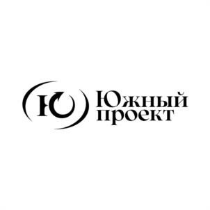 Товарный знак №978177, принадлежит организации Общество с ограниченной ответственностью "ЮЖНЫЙ ПРОЕКТ", ОГРН 1219200003285, ИНН 9200004016