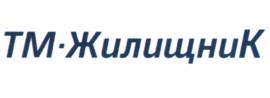Товарный знак №978214, принадлежит ИП Прокопенко Игорь Викторович, ОГРНИП 304610107500021, ИНН 610100050086