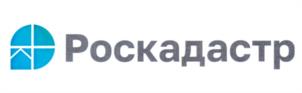 Товарный знак №978221, принадлежит организации Публично-правовая компания "Роскадастр", ОГРН 1227700700633, ИНН 7708410783