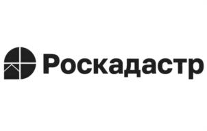 Товарный знак №978224, принадлежит организации Публично-правовая компания "Роскадастр", ОГРН 1227700700633, ИНН 7708410783