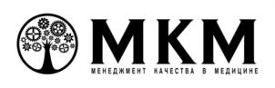 Товарный знак №978250, принадлежит организации Общество с ограниченной ответственностью «Рекламно-Информационное Агентство «Стандарты и качество», ОГРН 1027700153986, ИНН 7706237741