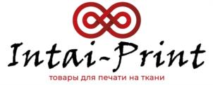 Товарный знак №978256, принадлежит ИП Боровой Виталий Юрьевич, ОГРНИП 322774600238320, ИНН 772201917281