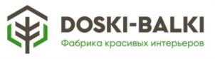 Товарный знак №978257, принадлежит организации Общество с ограниченной ответственностью "ДОСКИ-БАЛКИ", ОГРН 1225200004369, ИНН 5256201026
