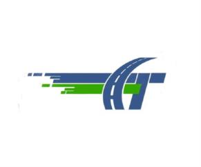 Товарный знак №978261, принадлежит ИП Белов Роман Вячеславович, ОГРНИП 319715400010481, ИНН 711102248505
