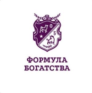 Товарный знак №978276, принадлежит ИП Волков Иван Сергеевич, ОГРНИП 314741519200030, ИНН 742006560310