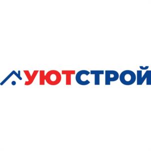 Товарный знак №978295, принадлежит организации Общество с ограниченной ответственностью "СТРОЙЦЕНТР", ОГРН 1229100008830, ИНН 9102282914
