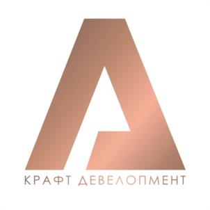 Товарный знак №978303, принадлежит организации ОБЩЕСТВО С ОГРАНИЧЕННОЙ ОТВЕТСТВЕННОСТЬЮ "СПЕЦИАЛИЗИРОВАННЫЙ ЗАСТРОЙЩИК "КРАФТ ДЕВЕЛОПМЕНТ", ОГРН 1219100013769, ИНН 9102276251