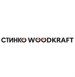 Товарный знак №978320, принадлежит организации Общество с ограниченной ответственностью "СТИНКО УРАЛ", ОГРН 1145958009229, ИНН 5948995268