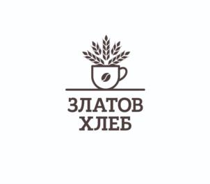 Товарный знак №978335, принадлежит ИП Кузнецова Анастасия Алексеевна, ОГРНИП 322774600746230, ИНН 505401389436