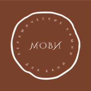 Товарный знак №978354, принадлежит ИП Ческин Сергей Владиславович, ОГРНИП 320366800044905, ИНН 366512080944