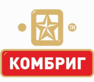 Товарный знак №978357, принадлежит ИП Попов Евгений Александрович, ОГРНИП 319505300011560, ИНН 222312228644