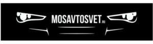 Товарный знак №978390, принадлежит организации Общество с ограниченной ответственностью «МосАвтоСвет», ОГРН 1227700759274, ИНН 9724108213