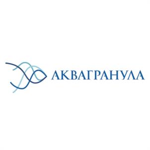 Товарный знак №978428, принадлежит организации Общество с ограниченной ответственностью «Торговый дом «Атлантик», ОГРН 1225000096584, ИНН 5034062942