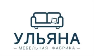 Товарный знак №978458, принадлежит ИП Аралбаева Антонина Владимировна, ОГРНИП 319213000024708, ИНН 210301539863