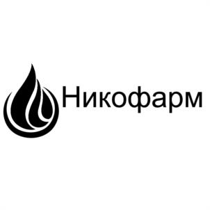 Товарный знак №978469, принадлежит организации Общество с ограниченной ответственностью «НикоФарм», ОГРН 1135904012551, ИНН 5904292162