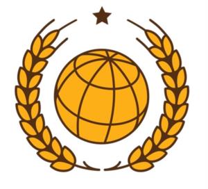 Товарный знак №978475, принадлежит организации Общество с ограниченной ответственностью "СИБИРСКАЯ ЗЕРНОВАЯ КОМПАНИЯ", ОГРН 1205400007086, ИНН 5402059155
