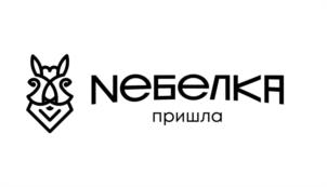 Товарный знак №978482, принадлежит организации ОБЩЕСТВО С ОГРАНИЧЕННОЙ ОТВЕТСТВЕННОСТЬЮ "САД ЭНД КО", ОГРН 1247700158914, ИНН 9728125820